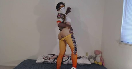 addison dragneel pornstar erotic pics