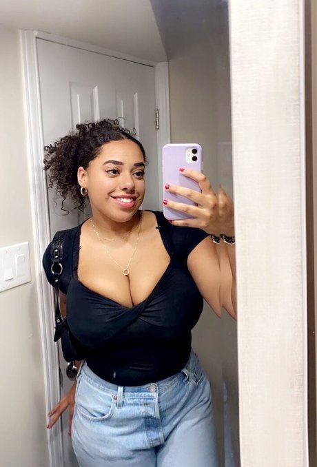 tesssabearrr erotic model galleries