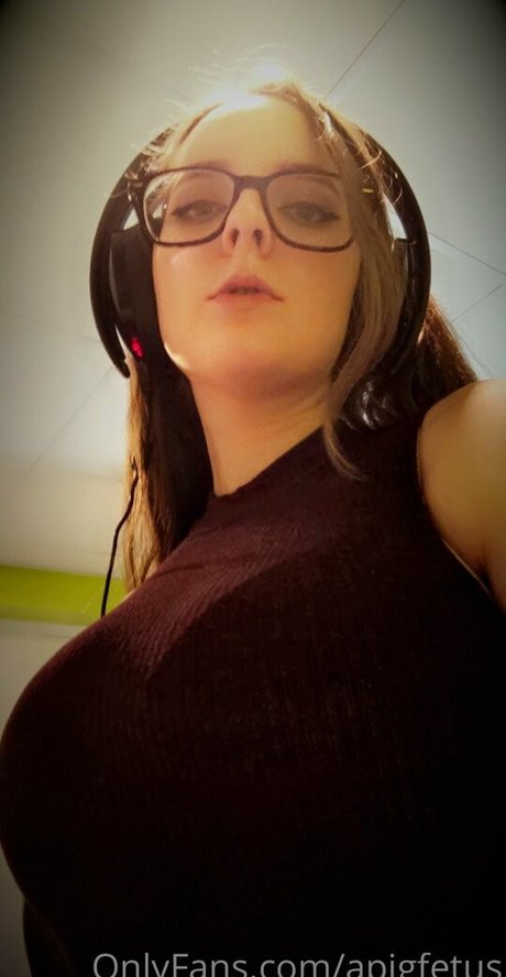 probablypiggy model xxx pictures