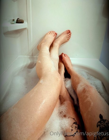 probablypiggy nudes pornstar image