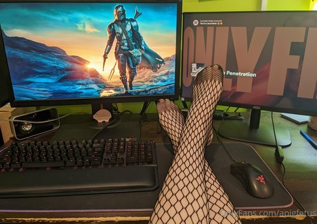 probablypiggy best star photo