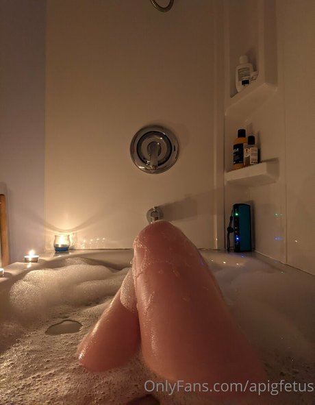 probablypiggy star pretty pic