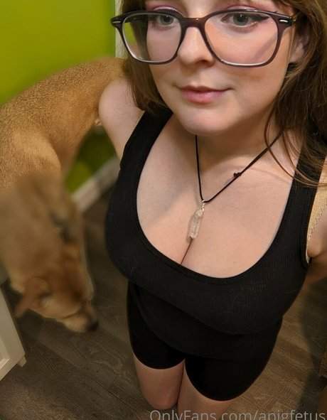 probablypiggy nude star images