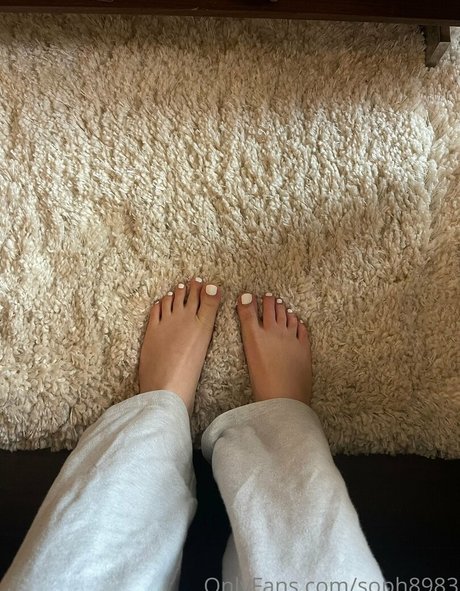 bgkerix38652 pretty model images