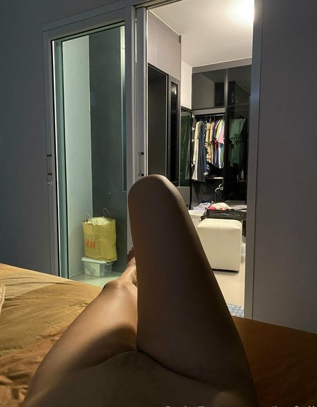 imfaii adult star img