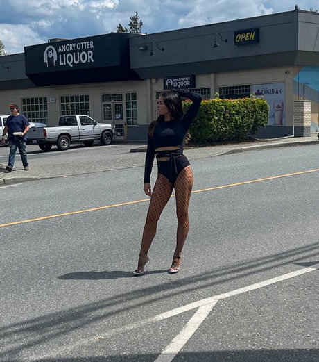 Jenna Dewan Tatum star adult pictures