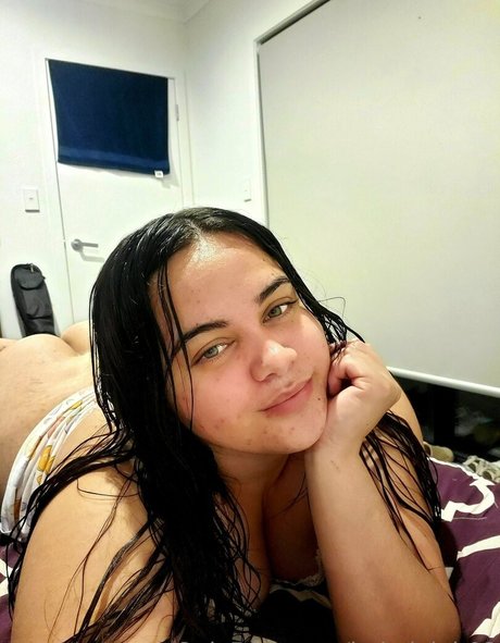 babyleigh02 exclusive actress gallery