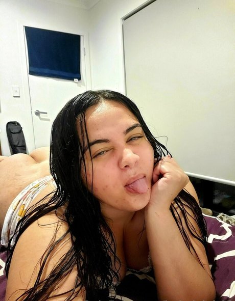 babyleigh02 sex model gallery