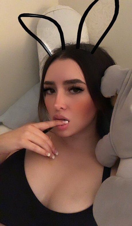 Frida Berridi pornographic star img