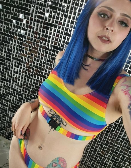 jessilyncupcakefree star free archive