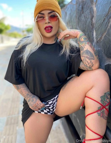 asian fake tits onlyfans hot xxx image