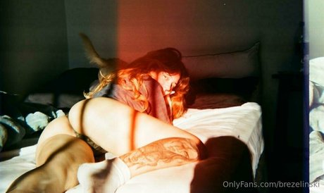 brezelinski pornstar exclusive archive