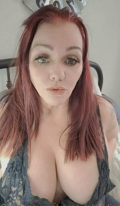 veronicahardinn exclusive star archive