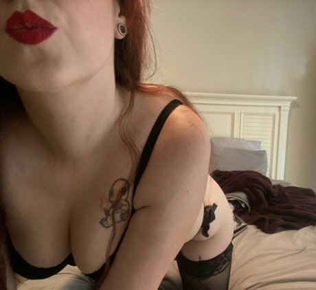 Rebekka free star gallery