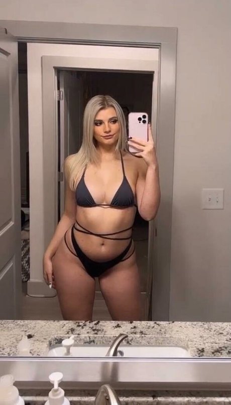 GraceWitham high quality star pictures