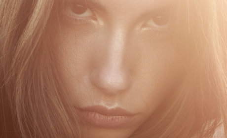 Rebecca Bagnol perfect pornstar images