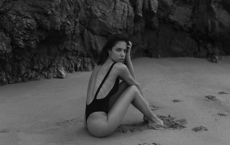 Rebecca Bagnol free pornstar pictures