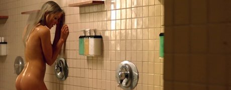 Katrina Bowden high quality model pic