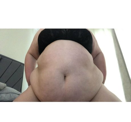 bbwangelik model erotic photos