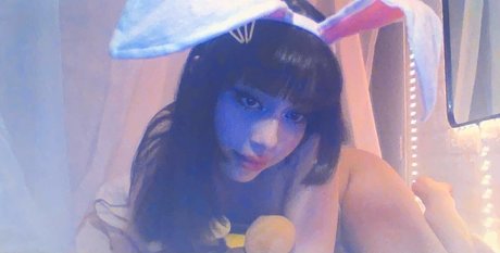 Daisyrot model nice archive