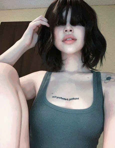 Daisyrot star xxx pic