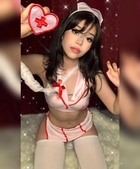 Daisyrot hd star picture