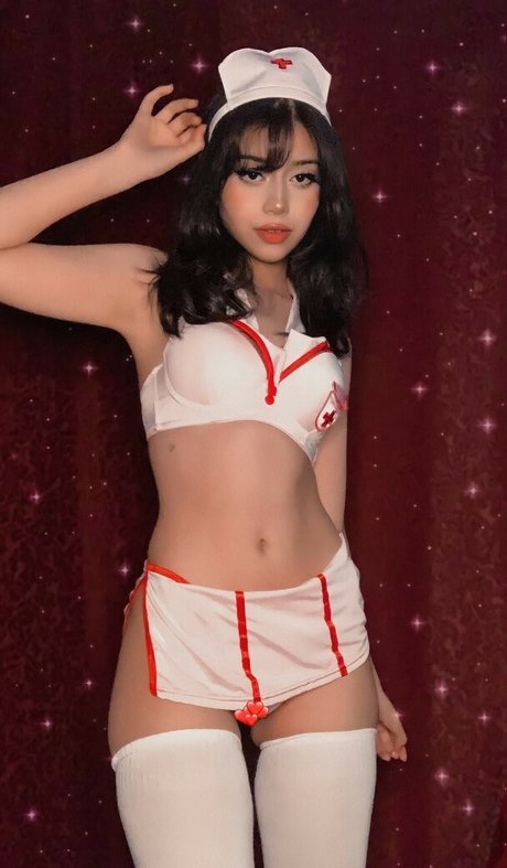 Daisyrot hot actress galleries