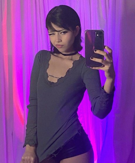 Daisyrot star sex pics