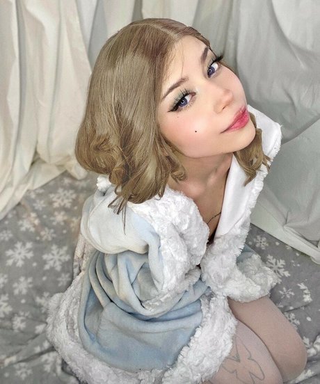 Daisyrot porn model pictures