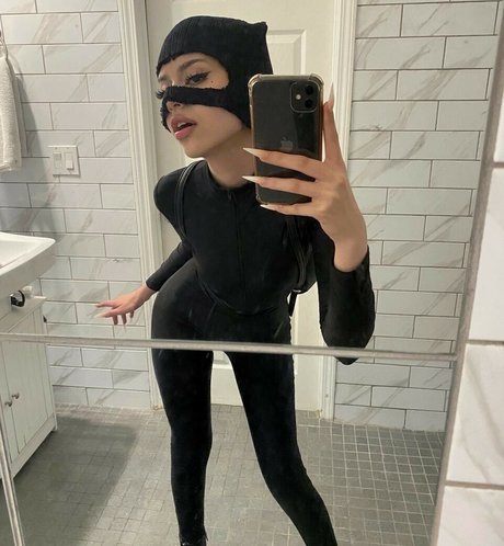 Daisyrot pornstar hot galleries