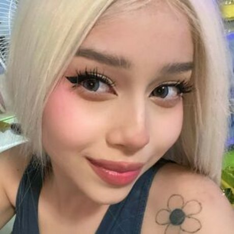 Daisyrot nice star photos