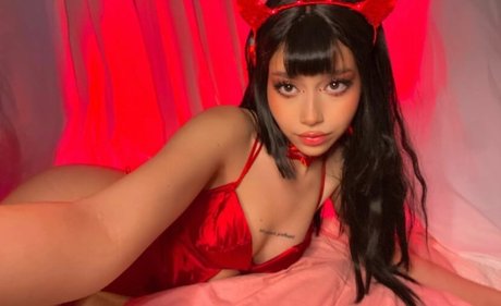 Daisyrot xxx actress archive