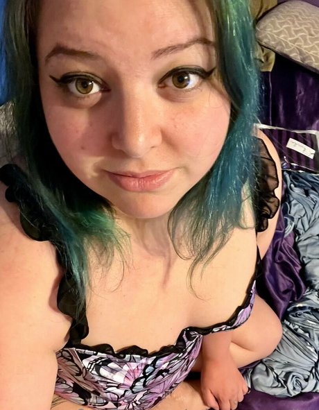 arab wife onlyfans free sex galleries