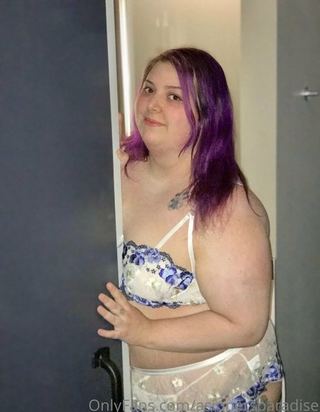 asinnersparadise free pornstar photo