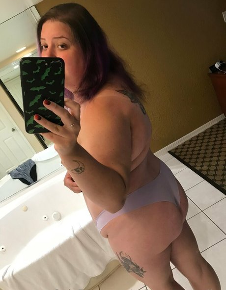 asinnersparadise porn actress photos