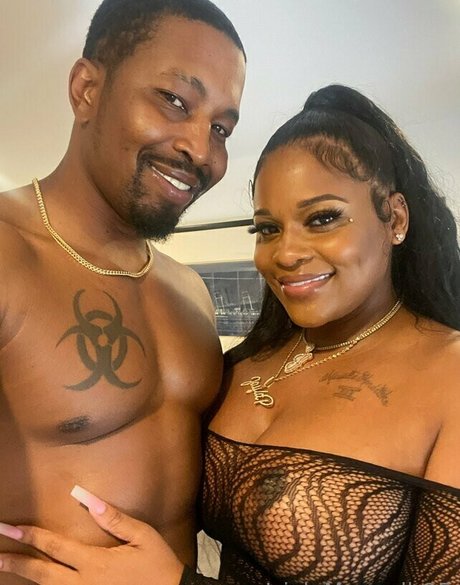 isiahmaxwell hd model gallery