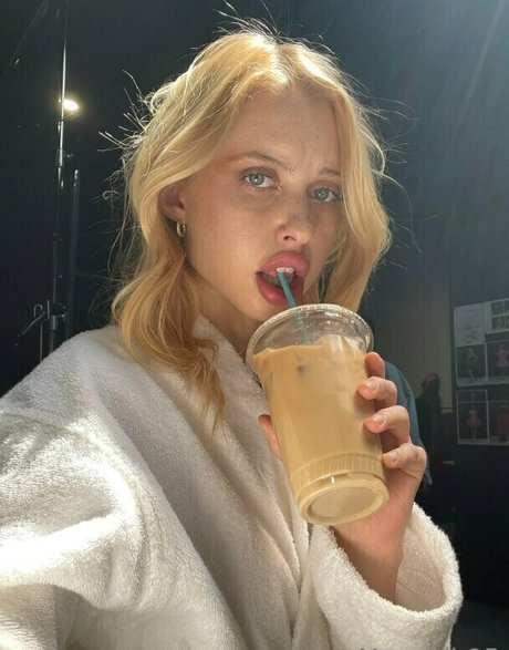 isiahmaxwell star hot image