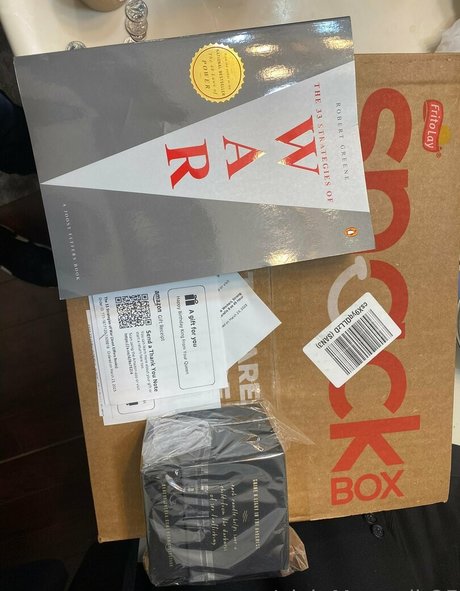 isiahmaxwell nice model galleries