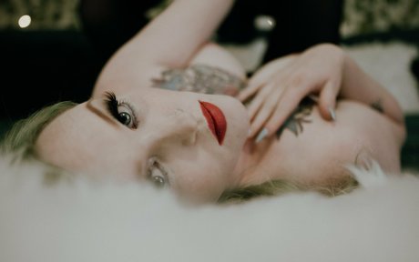 ivy nox sex actress gallery