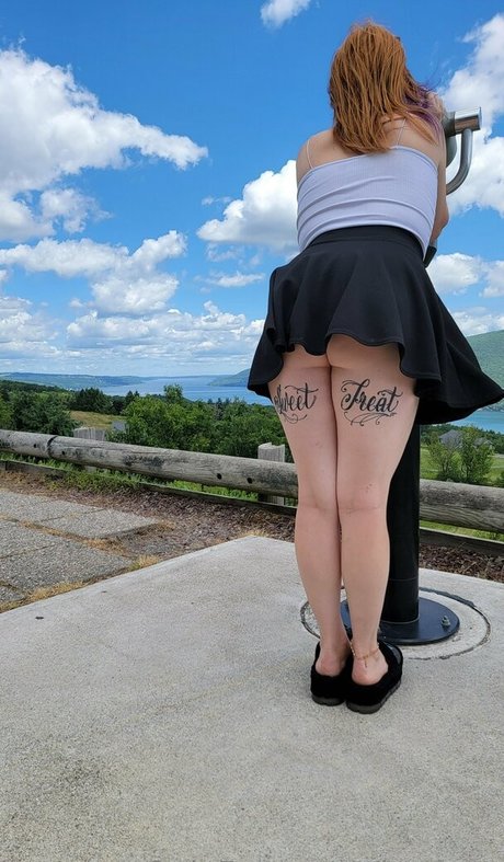 ivy nox nude actress img