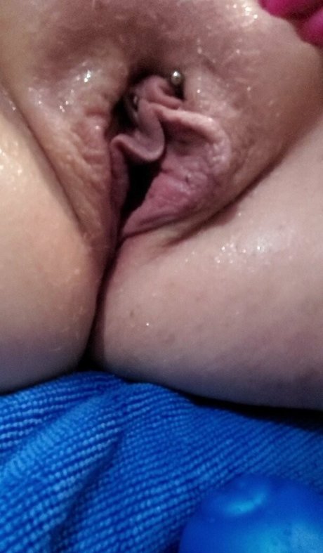 ivy nox exclusive actress pic