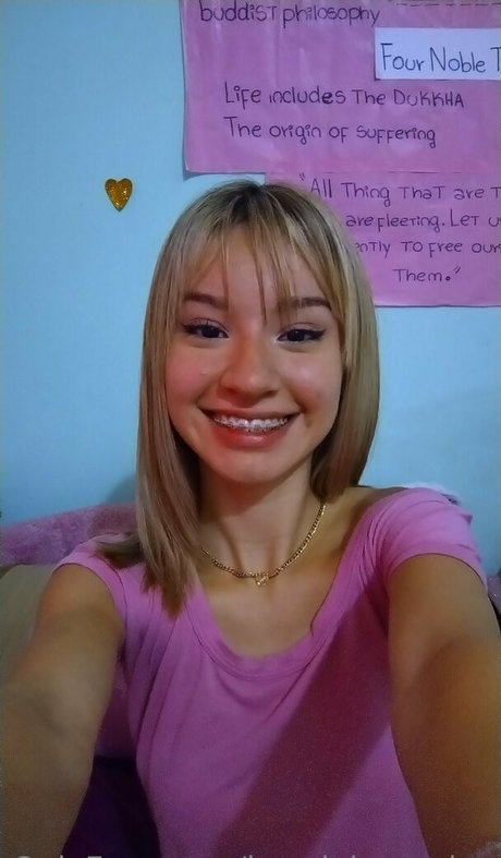 kayciebrowning naked star img