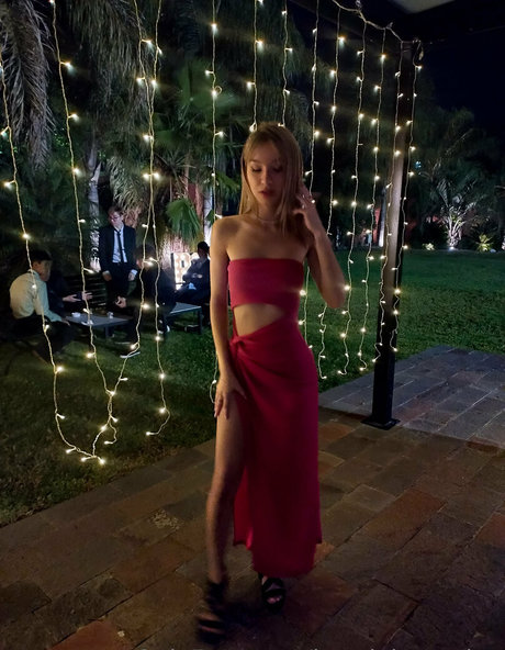 kayciebrowning xxx actress img