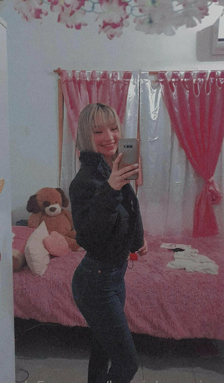 kayciebrowning pornstar xxx pics