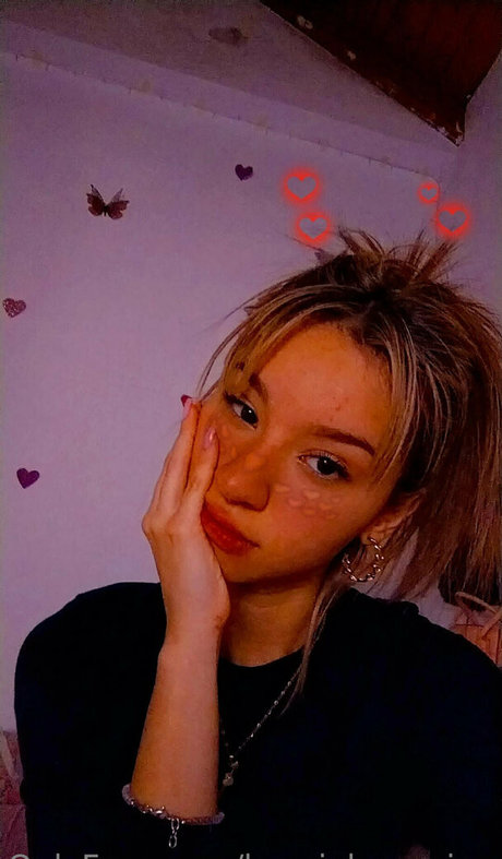 kayciebrowning hot star images