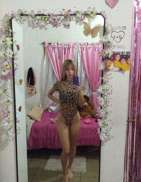 kayciebrowning star perfect img