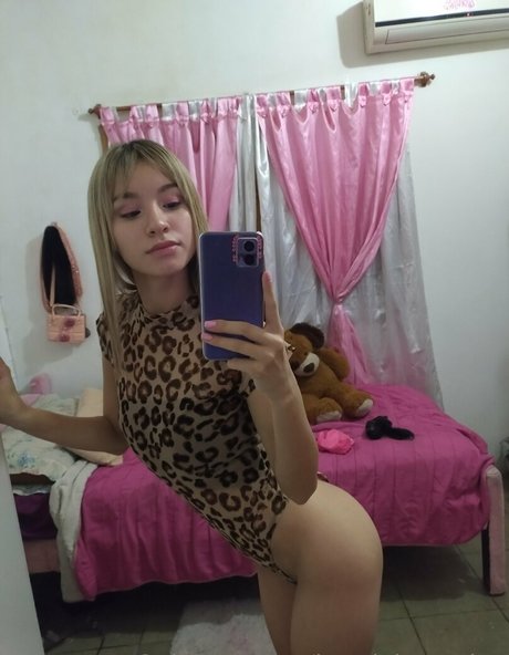 kayciebrowning star pretty photo