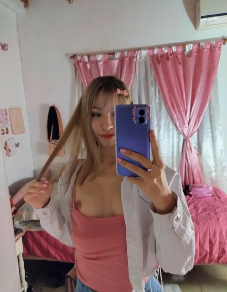 kayciebrowning sex pornstar pic