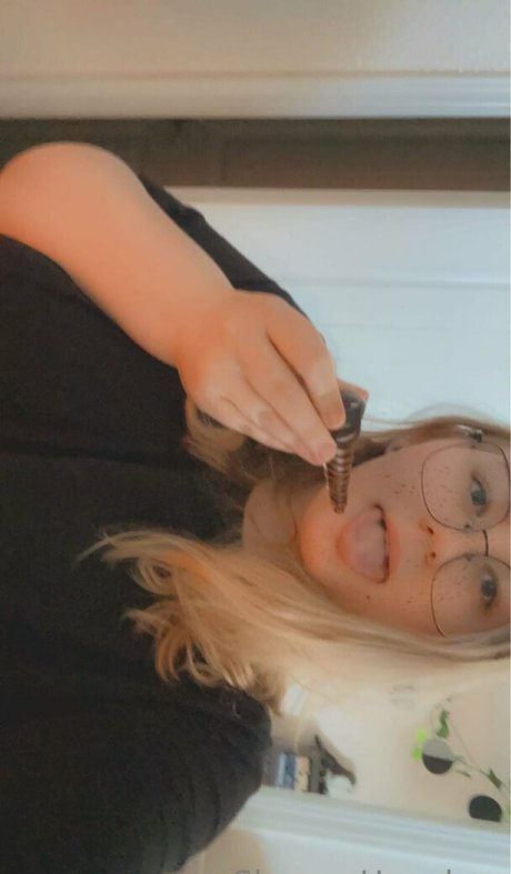 sleepy hneybee best pornstar images