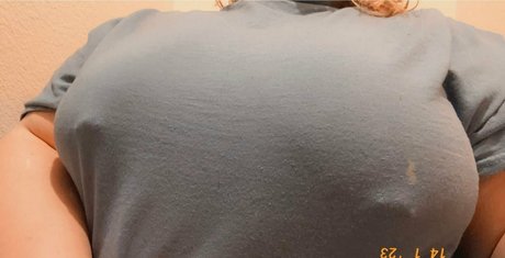 sleepy hneybee model pretty galleries